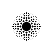 Constitute logo