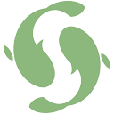 Contenda logo