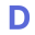 Content brief generator logo