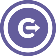 Content Pilot logo