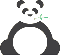 Content Zen logo