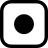ContentDetector.AI logo