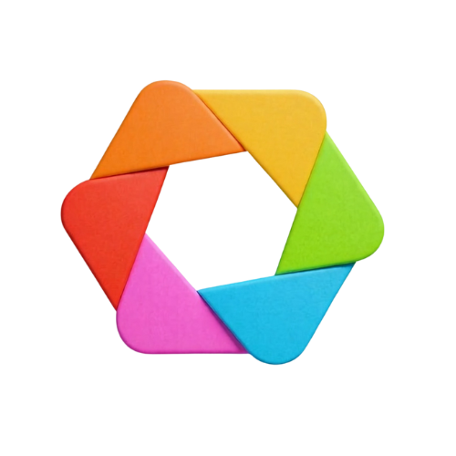 ContentLyt logo