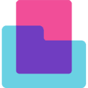 ContentSnare logo