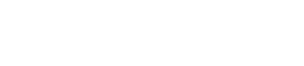 Context Data logo