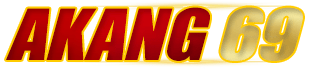 Context Search logo