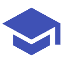 Continual Diffusion logo