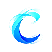 ContractMaker logo