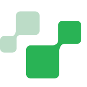 Convai logo
