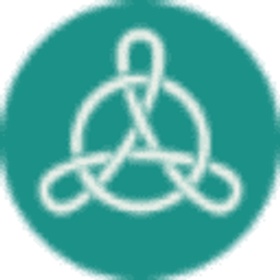 Convergence AI logo