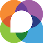 Conversa Health logo
