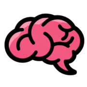 ConversAI logo