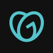 Conversation.one logo