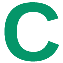 Converse AI logo