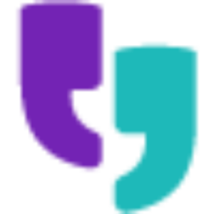 Converse Now AI logo