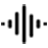 Conversica AI logo