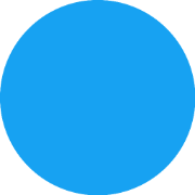Convert JSON to TOON logo
