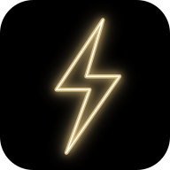 ConvertCraft logo
