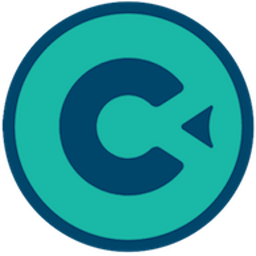 ConveYour logo
