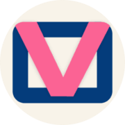 Convitin logo
