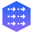 Convopipe - Extract/Export from ChatGPT logo