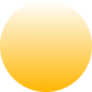 Cookup AI logo