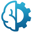 CoPilly logo
