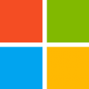 Copilot for Microsoft 365 AI logo