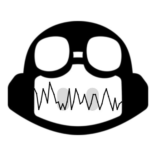 Copilot Tracker logo