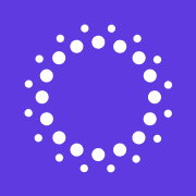 Copilot2trip AI logo