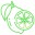 Copylime logo