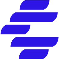 Copymatic logo