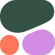 Coral logo