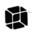 Cordless logo