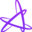 CoreCommerce logo