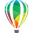 Corel Draw logo