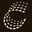 CoreLogic AI logo