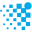 Coris AI logo
