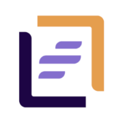 Correctify logo