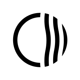 Corti Health logo