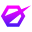 Cortica logo