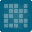 Cortical logo
