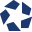 CoStar AI Analytics logo