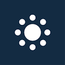Council of Voices logo