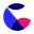 Count.co logo