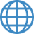 Country Code logo
