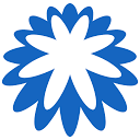 Coupa AI logo