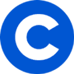 Coursera AI logo