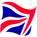 Coursezy Online logo