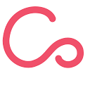 Covalence logo